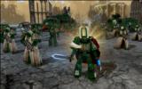 zber z hry Warhammer 40K: Dawn of War II - Retribution